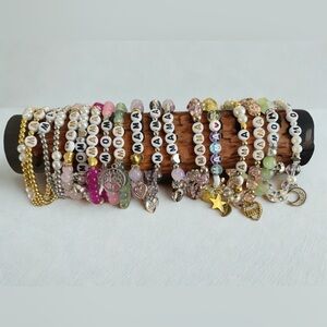 ✨ The Mother’s Day Luxe Gift Set